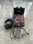 Sluchawki Deltaco Gaming DH410