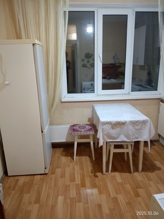 Долгосрочная аренда 2к квартиры Харьковское шоссе 146