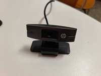 Webcam HP HD 2300