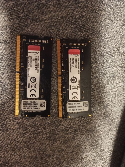 Lenovo thinkcentre M700 i7 6700T