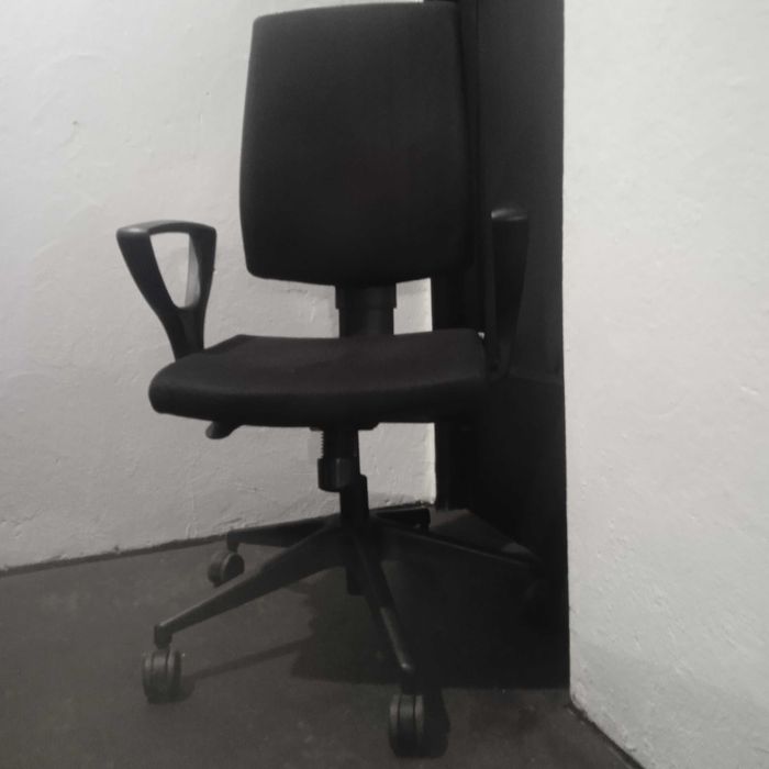 Profim Raya 21 S markowy ergonomiczny fotel krzesło obrotowe biurowe