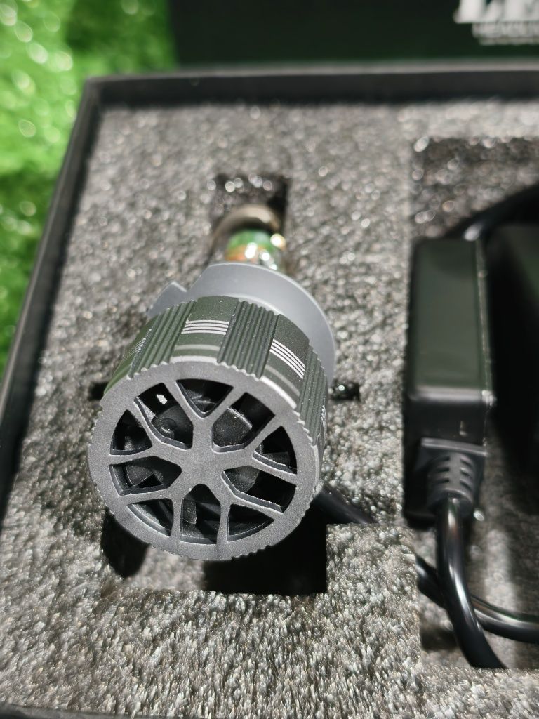 Led лампы h7, лёд лампи, мини линза h7,h7 led