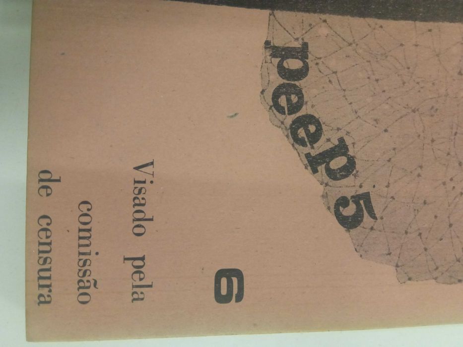 Japão - Sociedades Multinacionais - Mercado Comum - Instituições