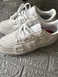 Кроссовки Nike Air Force 1 x CPFM Cactus Plant Flea Market DD7050-100