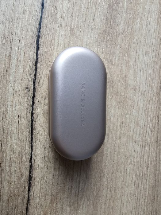 Słuchawki Bang & Olufsen Beoplay EQ