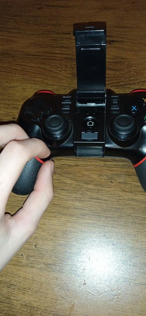 Продаю приставка GAMEPRO
