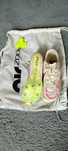 Nike Air Zoom Maxfly - kolce do 400m r.38,5