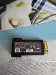 Sony modulator rt507
