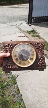 Продам старі годинники