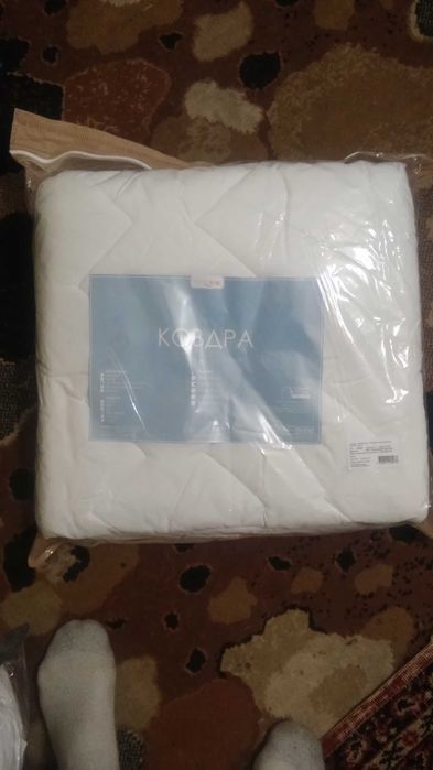 Продам ковдру,одеяло.Срочно