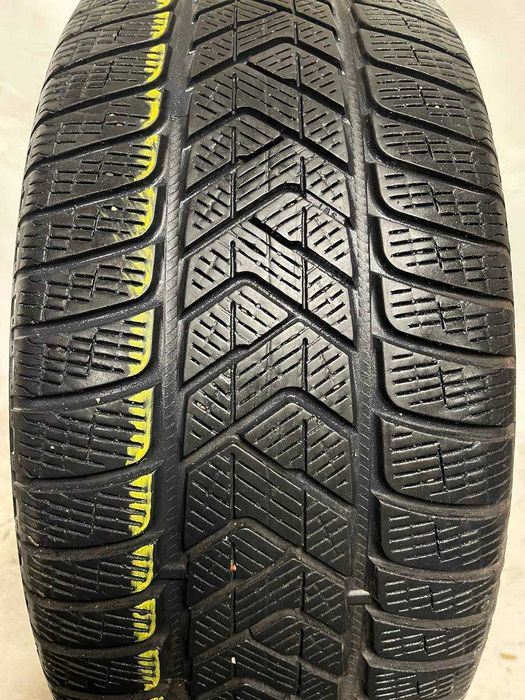 185/65 R15 60/65 195 Шини | Зима\ Літо | Bridgestone Blizzak Склад ОПТ
