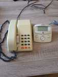 Telefon Stacjonarny Elektron Nortel