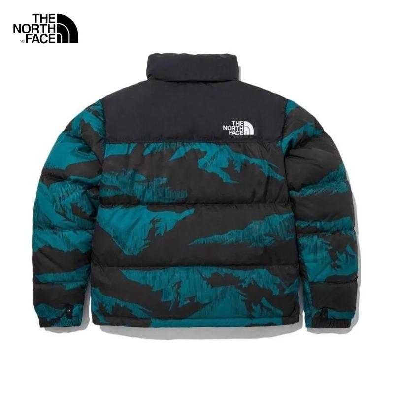 The North Face 1996 700