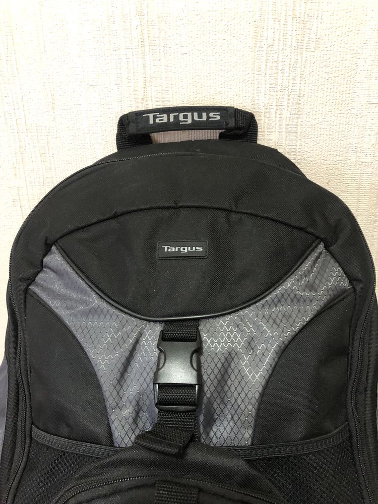 Targus  Campus Backpack рюкзак для ноута