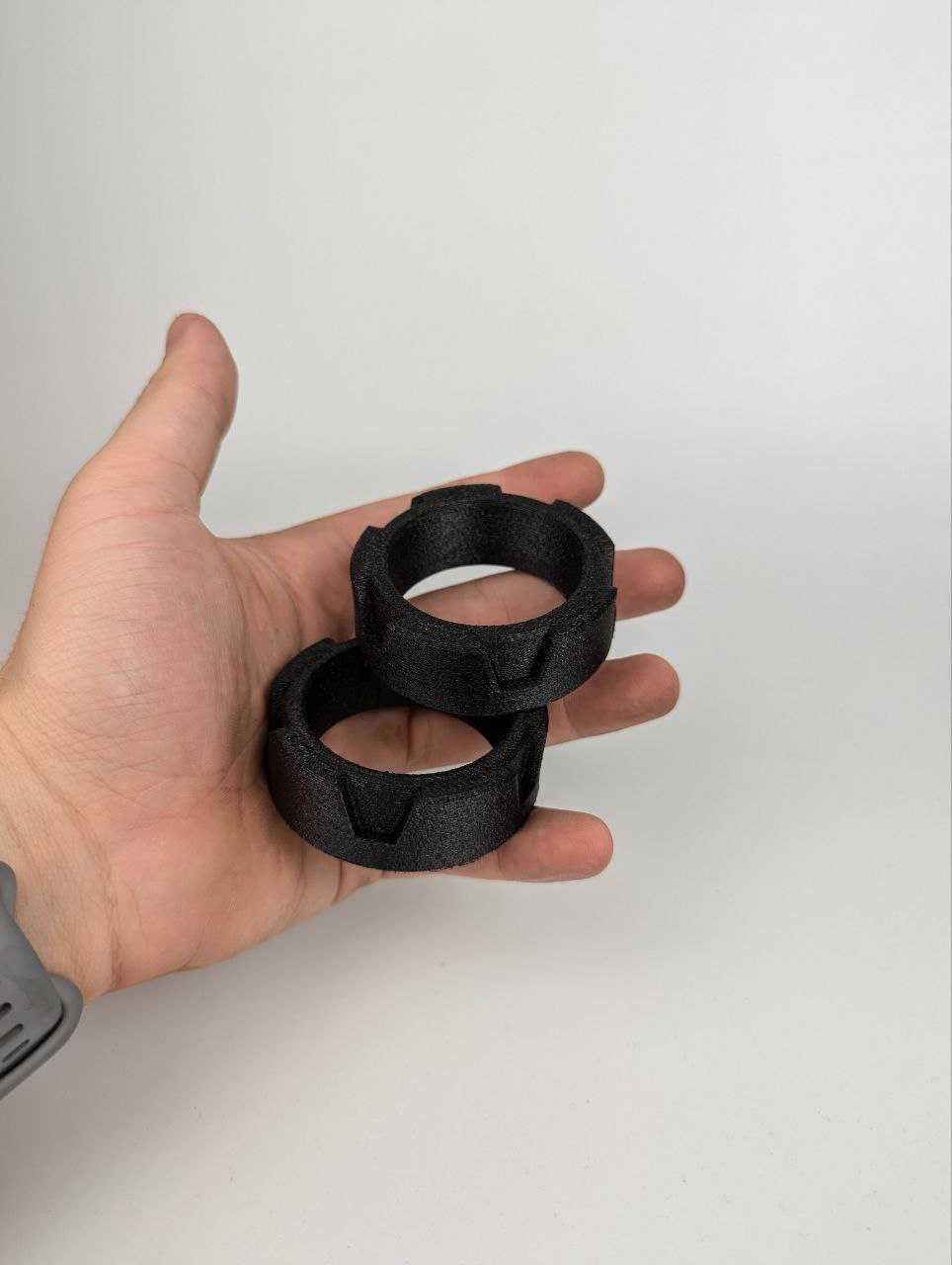 Профессиональная 3D печать | Моделирование | Быстрое изготовление