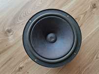 Głośnik Tonsil GDN 20/30 8ohm