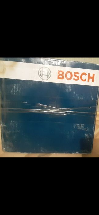 Тормозные диски ваз 2110-2170 р 14 Калина