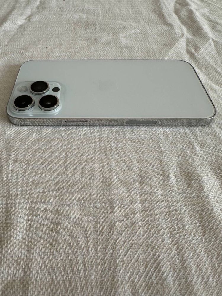 iPhone 14 Pro Max, 128Gb, Neverlock