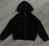 Продам Hoodie by Ency
