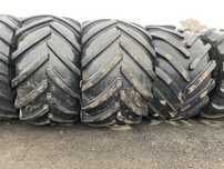 1050/50r32 Michelin