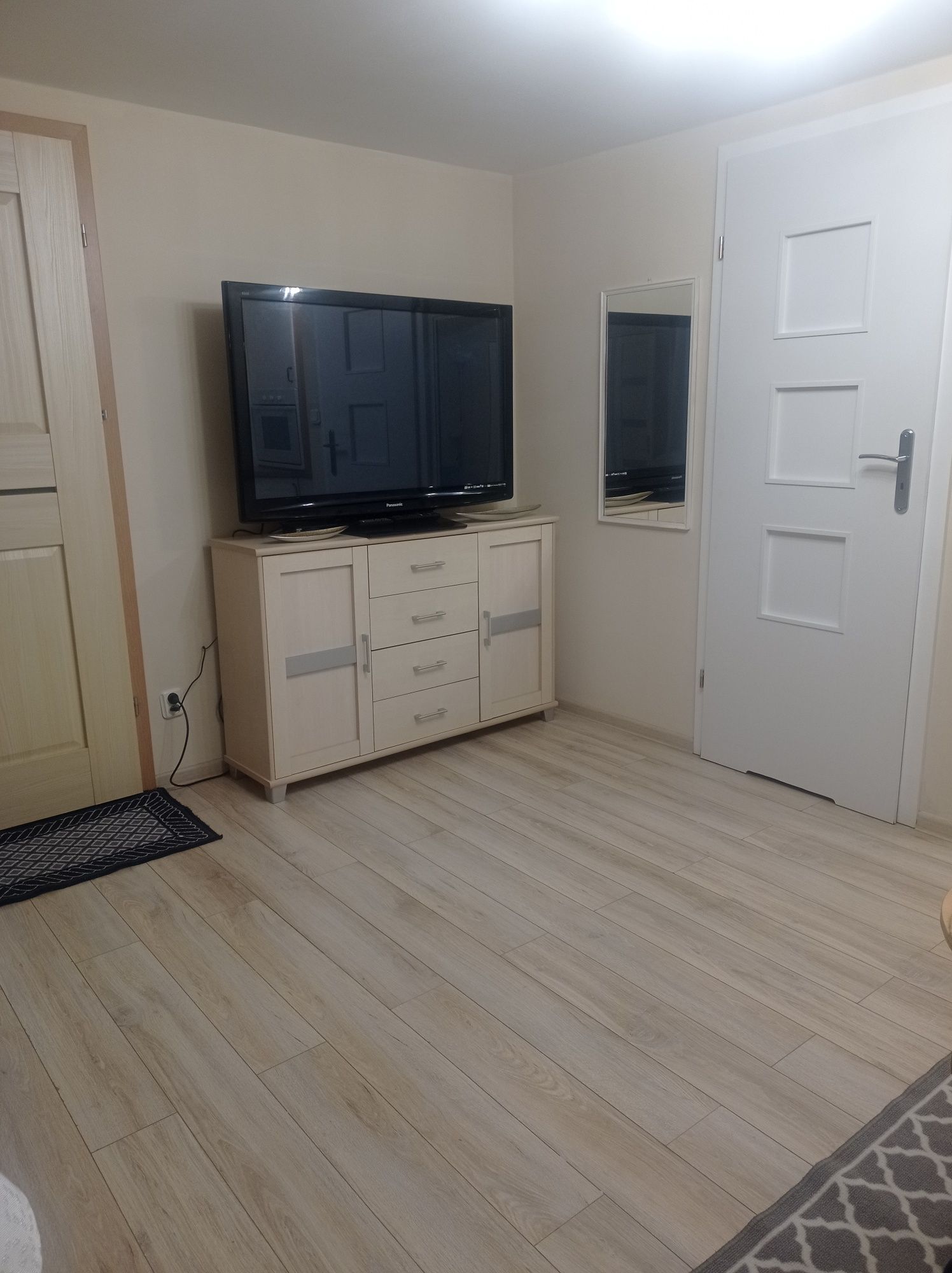 Mieszkanie 30 m2 do wynajęcia