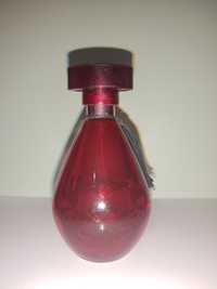 Christian Lacroix rouge EDP perfum unikat