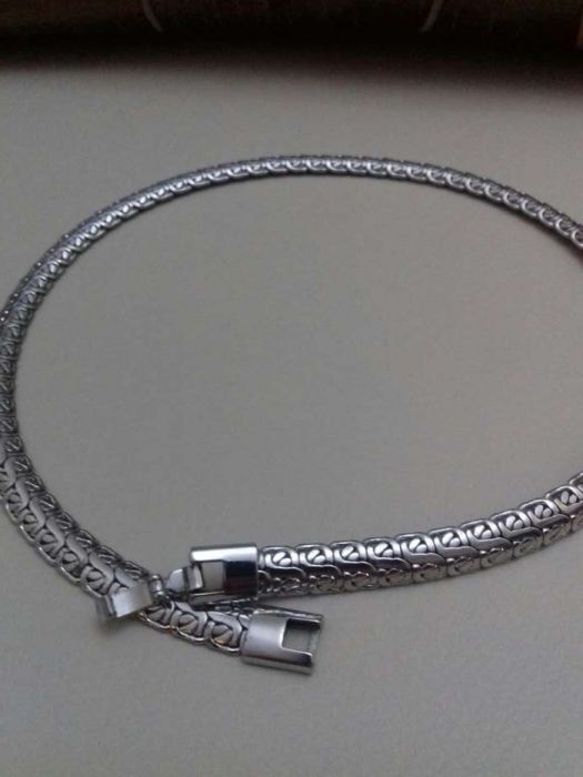 Pulseiras