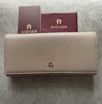 Гаманець Aigner