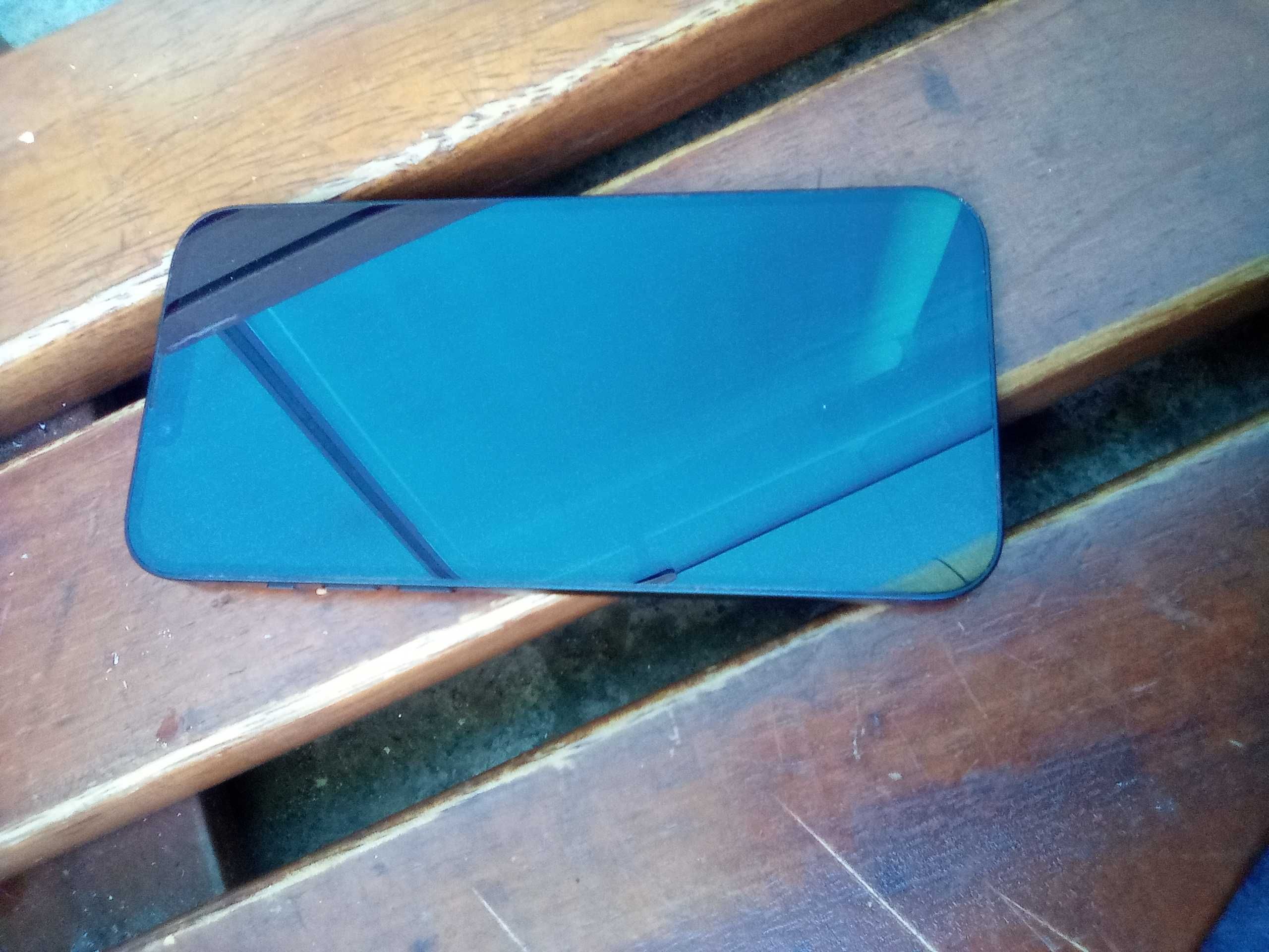 Telemóvel iPhone 13 PRO