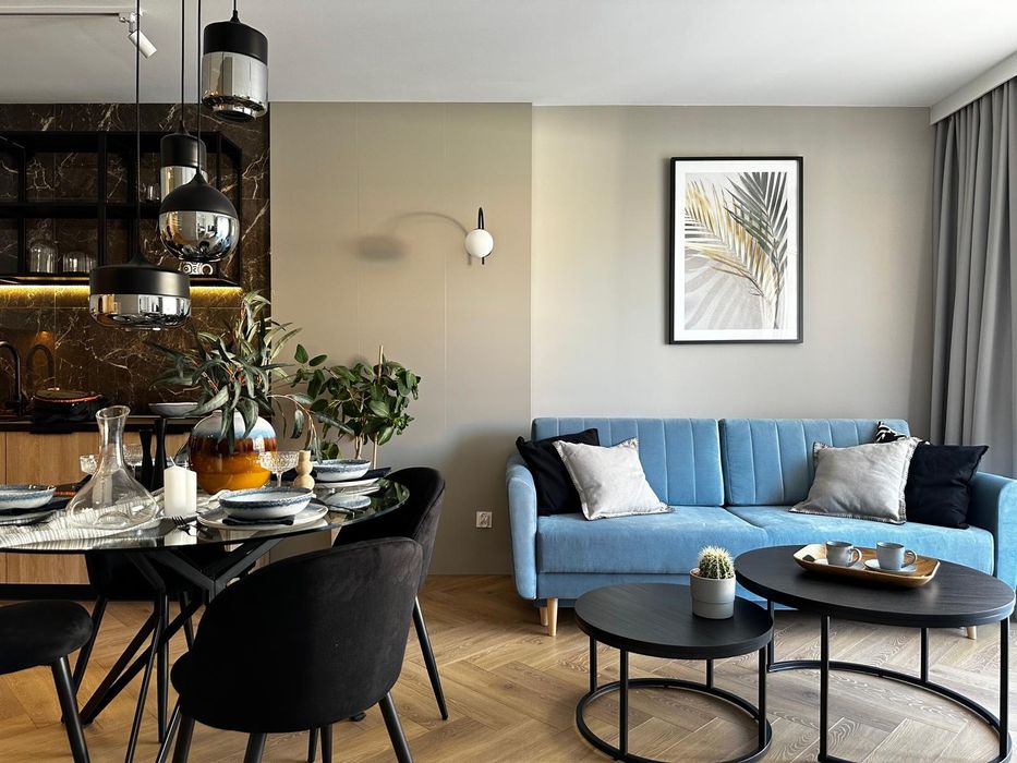 Kompleksowy remont, wykończenia mieszkań i lokali usługowych, łazienki