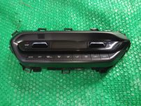 Panel Nawiewu Klimatyzacji HYUNDAI i20N N-line i20 III 97250-Q0210