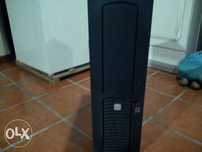 torre computador