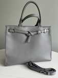 Torebka damska shopper