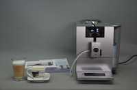 Jura ENA8 One Touch PL Menu automatyczny ekspres do kawy