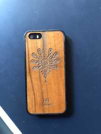 Case IPhone 6 bewood