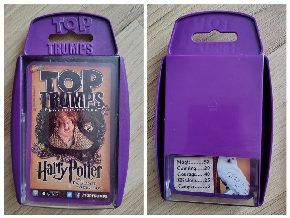 Карточки  Star Wars,.Гаррі Поттер,Суперсімейка.