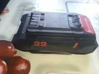 Bateria akumulator Hilti