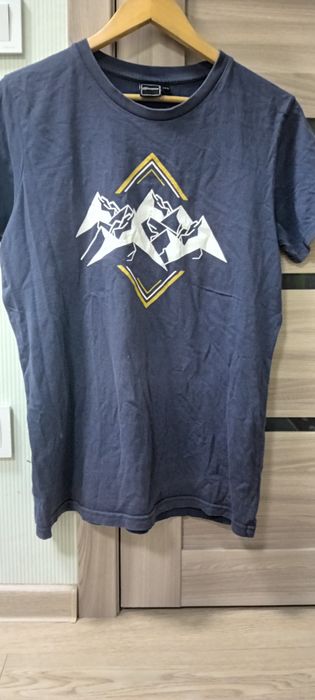 Одяг адидас найк тощо