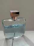 Woda toaletowa Azzaro Chrome 100 ML