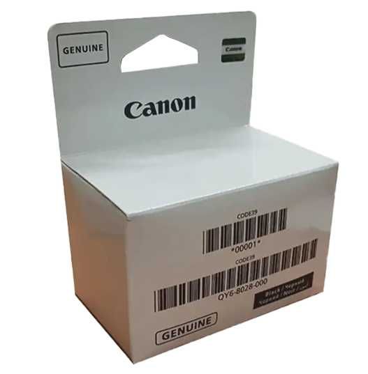 Друкуюча голівка Canon G1420, G2420, G2460, G3420, G3460...G4050