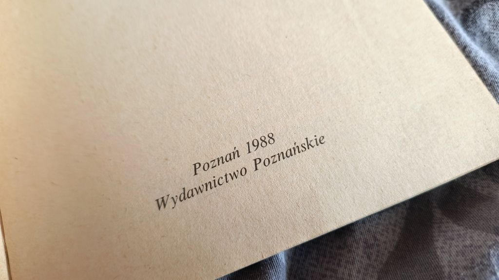 Na wakacjach, Nawrócony, Sen Bolesław Prus