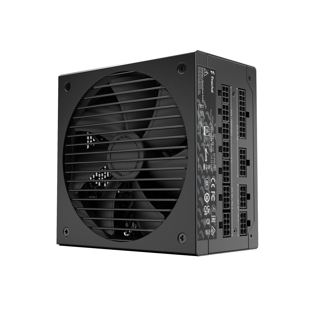 Computador Gaming i5 13600KF + rtx 3060
