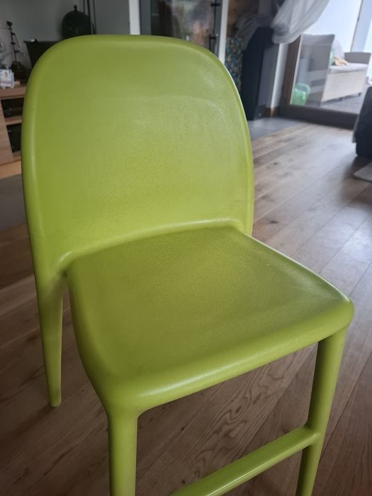 Krzesłko URBAN Ikea