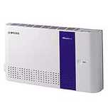 IP АТС Samsung OfficeServ 12