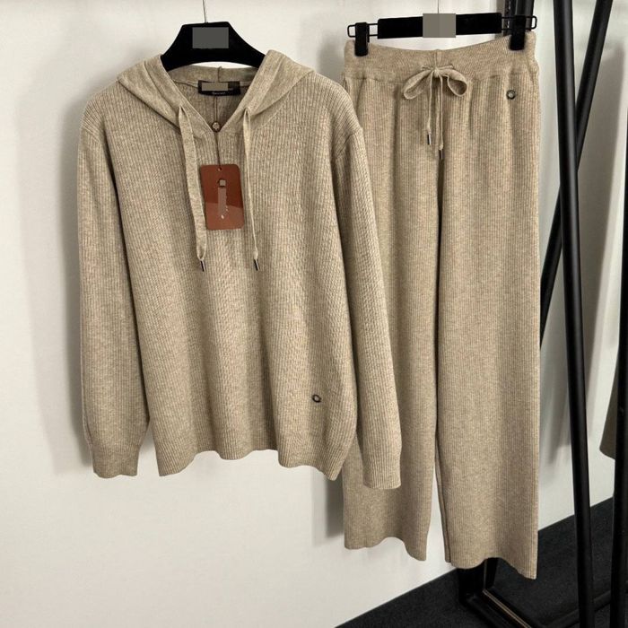 Костюм Loro Piana 2 кольори