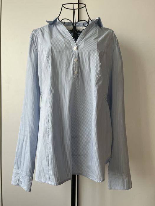 Блузка для вагітних H&M MAMA розмір М