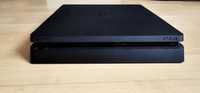 Playstation 4 Sprzedam