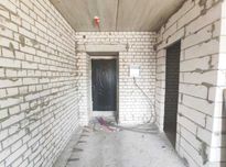 Продажа 1ком. Без ремонта. Ж/к Чайка ул.Лобановского д.30