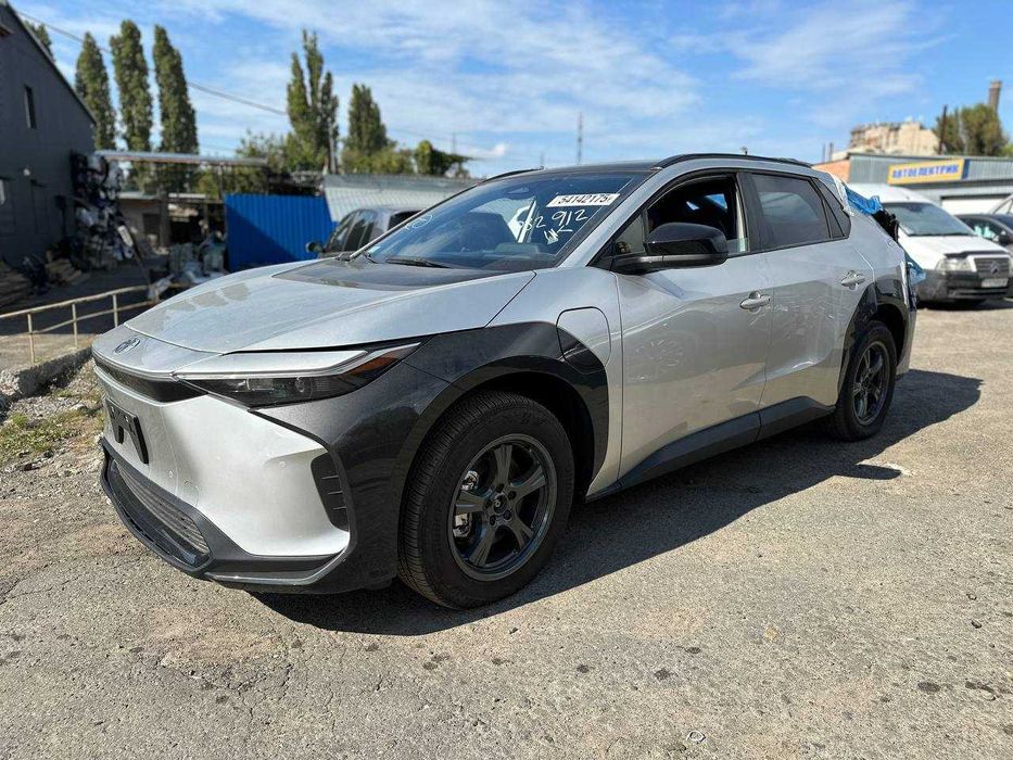 Разборка Toyota Corolla, Prius, Prius prime,Camry, BZ4X