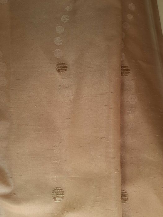 тканина  портьєрна  поліестер